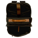Brics Life - Rucksack 15" 40 cm (olive) - Ansicht 5