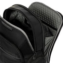 Porsche Design Roadster Nylon Evo - Rucksack S 15.6" 38 cm (black) - Ansicht 5