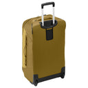 Eagle Creek Expanse 105 L - Rollenreisetasche 76 cm (gold) - Ansicht 3
