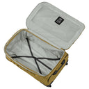 Eagle Creek Expanse 105 L - Rollenreisetasche 76 cm (gold) - Ansicht 4