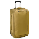 Eagle Creek Expanse 105 L - Rollenreisetasche 76 cm (gold) - Ansicht 2