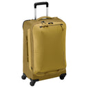 Eagle Creek Expanse 60 L - Rollenreisetasche mit 4 Rollen 65 cm (gold) - Ansicht 2