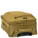 Eagle Creek Expanse 60 L - Rollenreisetasche mit 4 Rollen 65 cm (gold) - Ansicht 5