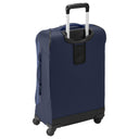Eagle Creek Expanse 60 L - Rollenreisetasche mit 4 Rollen 65 cm (pilot blue) - Ansicht 3