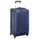 Eagle Creek Expanse 95 L - Rollenreisetasche 72 cm (pilot blue) - Ansicht 2