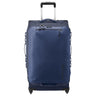 Eagle Creek Expanse 95 L - Rollenreisetasche 72 cm (pilot blue)