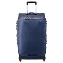 Eagle Creek Expanse 95 L - Rollenreisetasche 72 cm (pilot blue)