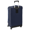 Eagle Creek Expanse 95 L - Rollenreisetasche 72 cm (pilot blue) - Ansicht 3