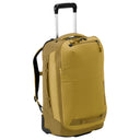 Eagle Creek Expanse Intl Carry On 35 - 2-Rollen Reisetasche 17" 55 cm (gold) - Ansicht 3