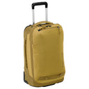 Eagle Creek Expanse Intl Carry On 35 - 2-Rollen Reisetasche 17" 55 cm (gold) - Ansicht 2