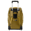 Eagle Creek Expanse Intl Carry On 35 - 2-Rollen Reisetasche 17" 55 cm (gold) - Ansicht 5
