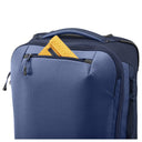 Eagle Creek Expanse Intl Carry On 35 - 2-Rollen Reisetasche 17" 55 cm recycelt (pilot blue) - Ansicht 7