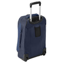 Eagle Creek Expanse Intl Carry On 35 - 2-Rollen Reisetasche 17" 55 cm recycelt (pilot blue) - Ansicht 3