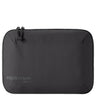 eagle creek Pack-It E-Tools Organizer Pro - Aufbewahrungstasche 29 cm (black)