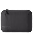 eagle creek Pack-It E-Tools Organizer Pro - Aufbewahrungstasche 29 cm (black)