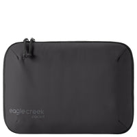 eagle creek Pack-It E-Tools Organizer Pro - Aufbewahrungstasche 29 cm (black)