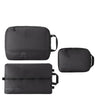 Eagle Creek Pack-It Essentials Set 3tlg. - Packsack (black)