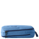 Eagle Creek Pack-It Essentials Set 3tlg. - Packsack (blue dawn) - Ansicht 2