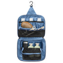 Eagle Creek Pack-It Hanging - Kulturbeutel zum Aufhängen 25 cm (blue dawn) - Ansicht 4