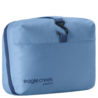 Eagle Creek Pack-It Hanging - Kulturbeutel zum Aufhängen 25 cm (blue dawn) - Ansicht 2