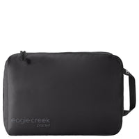 eagle creek Pack-It Isolate Clean/Dirty Cube - Packsack M (black)