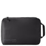 eagle creek Pack-It Isolate Clean/Dirty Cube - Packsack M (black)