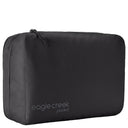 eagle creek Pack-It Isolate Clean/Dirty Cube - Packsack M (black) - Ansicht 2