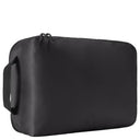 eagle creek Pack-It Isolate Clean/Dirty Cube - Packsack M (black) - Ansicht 3