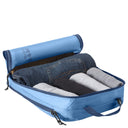 eagle creek Pack-It Isolate Clean/Dirty Cube - Packsack M (blue dawn) - Ansicht 5