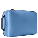 eagle creek Pack-It Isolate Clean/Dirty Cube - Packsack M (blue dawn) - Ansicht 3