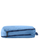 eagle creek Pack-It Isolate Clean/Dirty Cube - Packsack M (blue dawn) - Ansicht 6