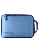 eagle creek Pack-It Isolate Compression Cube - Packsack M (blue dawn)