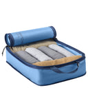 eagle creek Pack-It Isolate Compression Cube - Packsack M (blue dawn) - Ansicht 6