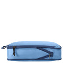 eagle creek Pack-It Isolate Compression Cube - Packsack M (blue dawn) - Ansicht 3