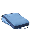 eagle creek Pack-It Isolate Compression Cube - Packsack M (blue dawn) - Ansicht 4