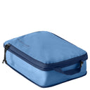 eagle creek Pack-It Isolate Compression Cube - Packsack S (blue dawn) - Ansicht 5