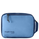 eagle creek Pack-It Isolate Compression Cube - Packsack S (blue dawn)