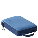 eagle creek Pack-It Isolate Compression Cube - Packsack S (blue dawn) - Ansicht 3