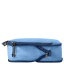 eagle creek Pack-It Isolate Compression Cube - Packsack S (blue dawn) - Ansicht 6