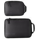 Eagle Creek Pack-It Isolate Compression Cube Set S/M 2tlg. - Packsack (black) - Ansicht 2