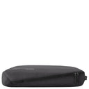 eagle creek Pack-It Isolate Cube - Packsack L (black) - Ansicht 3