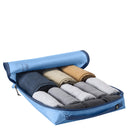 Eagle Creek Pack-It Isolate Cube - Packsack L (blue dawn) - Ansicht 4