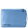Eagle Creek Pack-It Isolate Cube - Packsack L (blue dawn)