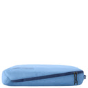 Eagle Creek Pack-It Isolate Cube - Packsack L (blue dawn) - Ansicht 3