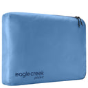 Eagle Creek Pack-It Isolate Cube - Packsack L (blue dawn) - Ansicht 2