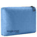 eagle creek Pack-It Isolate Cube - Packsack M (blue dawn) - Ansicht 2