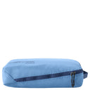 eagle creek Pack-It Isolate Cube - Packsack M (blue dawn) - Ansicht 3