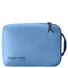 eagle creek Pack-It Isolate Cube - Packsack S (blue dawn)