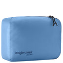 eagle creek Pack-It Isolate Cube - Packsack S (blue dawn) - Ansicht 2