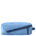 eagle creek Pack-It Isolate Cube - Packsack S (blue dawn) - Ansicht 3